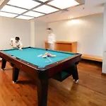 Liuhua Hotel 