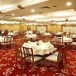 Liuhua Hotel 